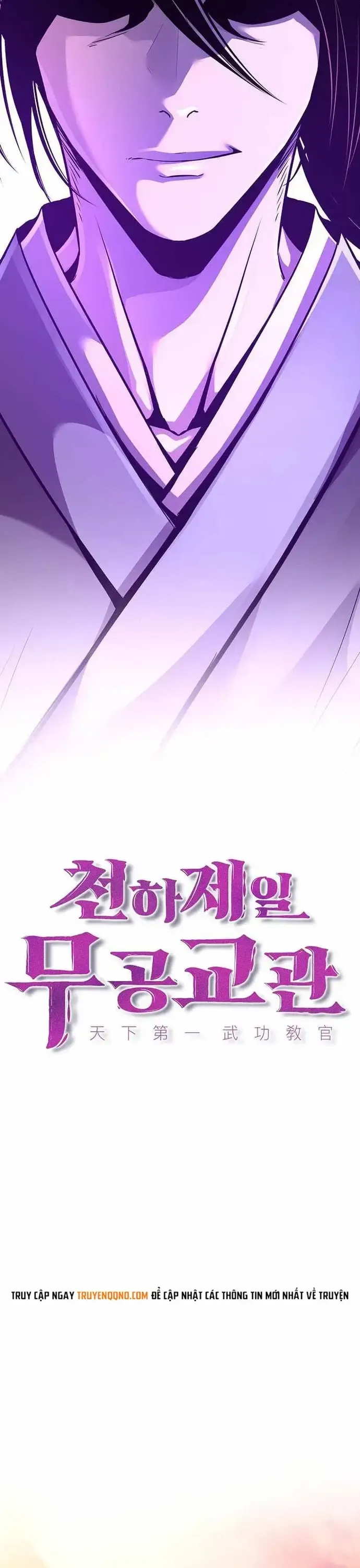 đọc truyện Thiên Hạ Đệ Nhất Võ Sư Chương 64 ảnh 15 tại Thiên Thai Truyện