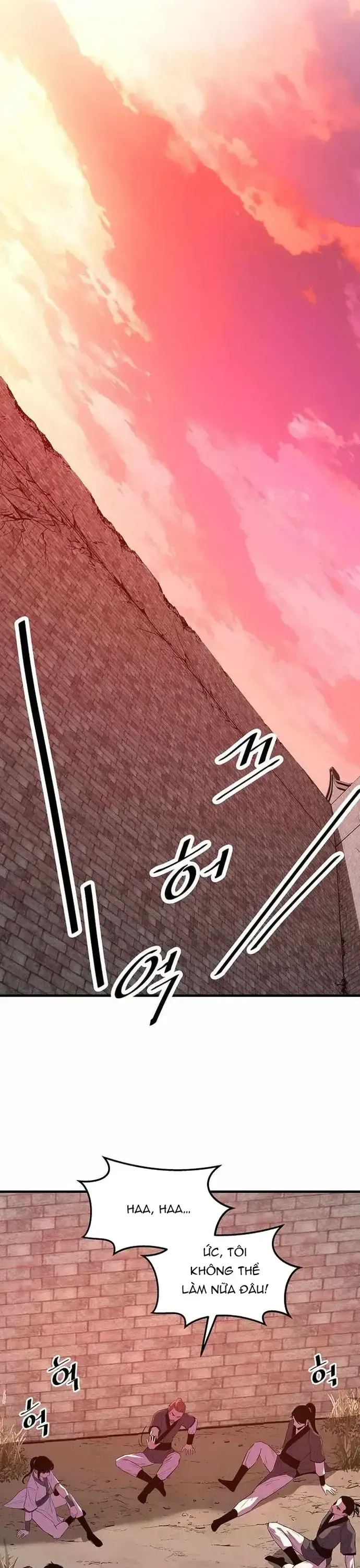 đọc truyện Thiên Hạ Đệ Nhất Võ Sư Chương 64 ảnh 16 tại Thiên Thai Truyện