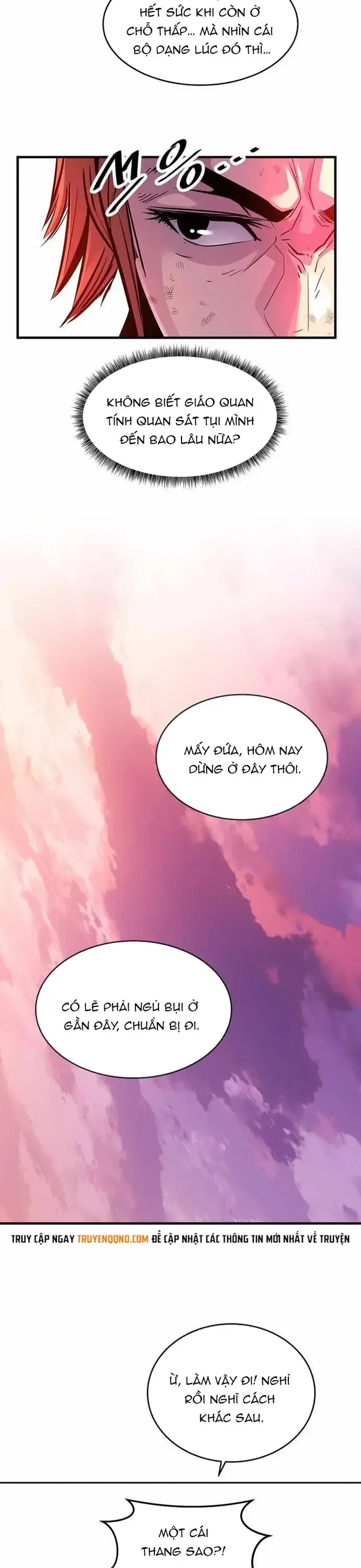 đọc truyện Thiên Hạ Đệ Nhất Võ Sư Chương 64 ảnh 24 tại Thiên Thai Truyện