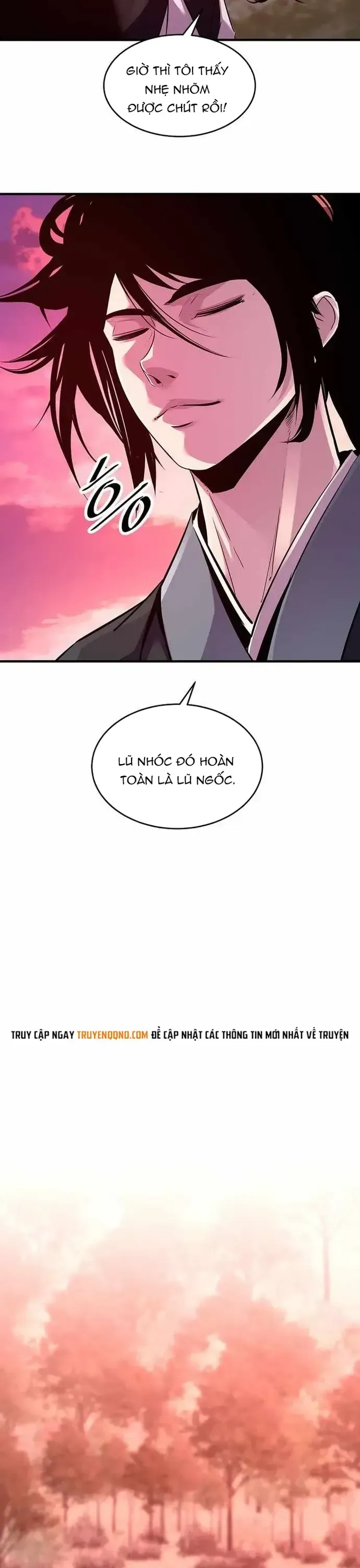 đọc truyện Thiên Hạ Đệ Nhất Võ Sư Chương 64 ảnh 30 tại Thiên Thai Truyện