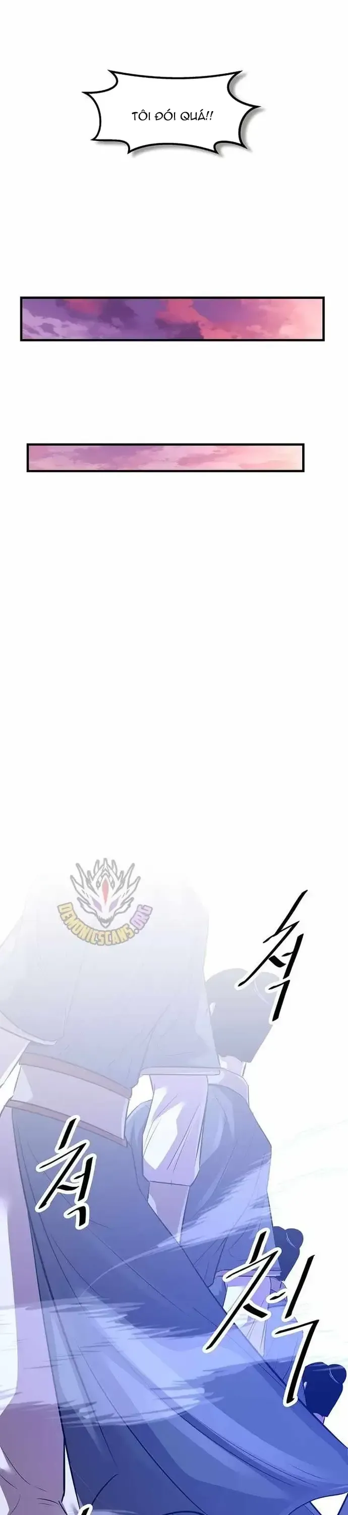 đọc truyện Thiên Hạ Đệ Nhất Võ Sư Chương 64 ảnh 32 tại Thiên Thai Truyện