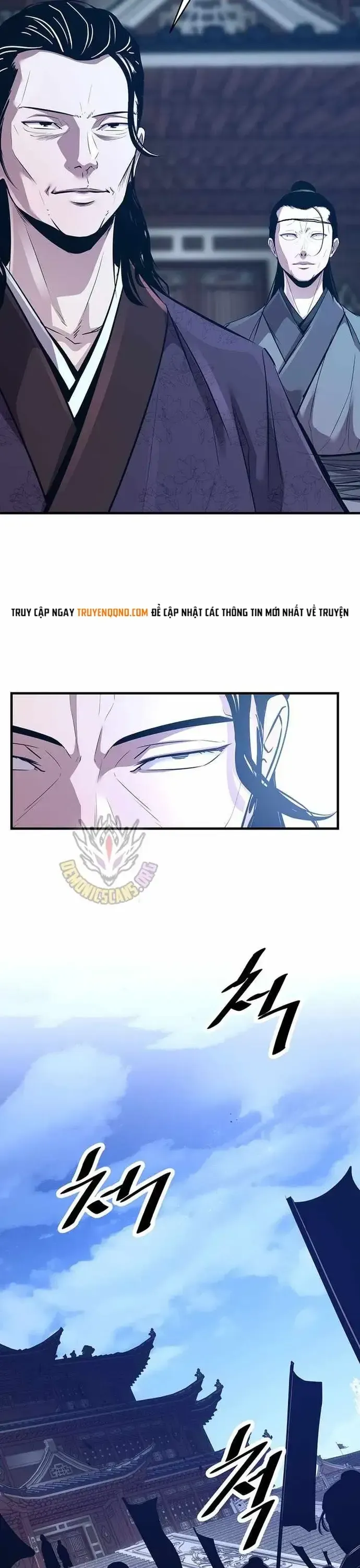 đọc truyện Thiên Hạ Đệ Nhất Võ Sư Chương 64 ảnh 35 tại Thiên Thai Truyện