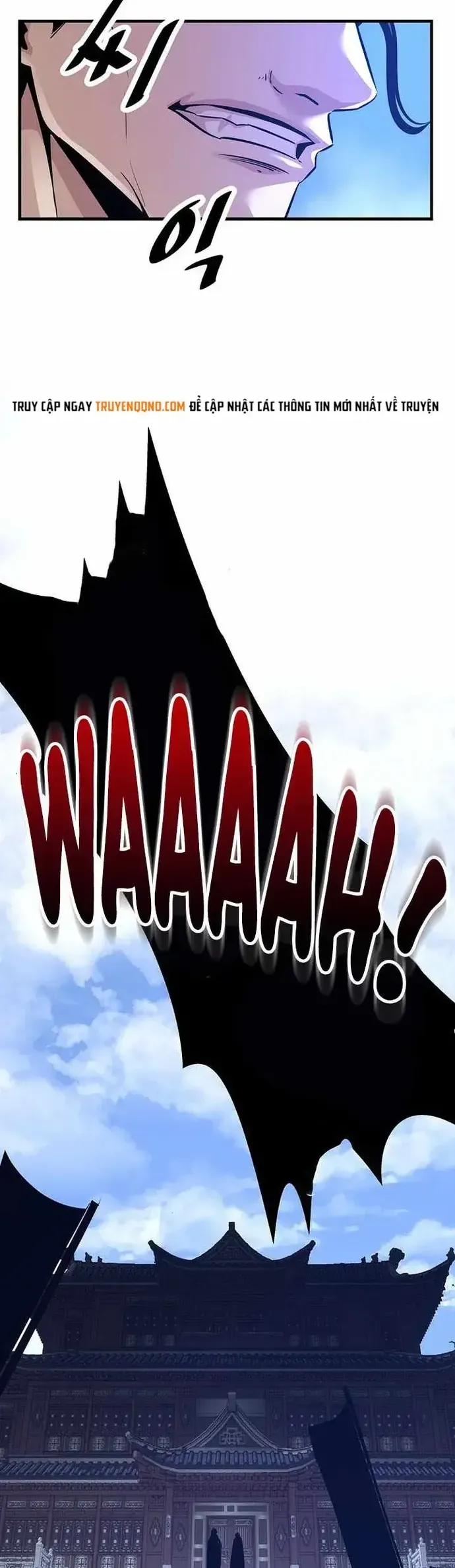 đọc truyện Thiên Hạ Đệ Nhất Võ Sư Chương 64 ảnh 37 tại Thiên Thai Truyện