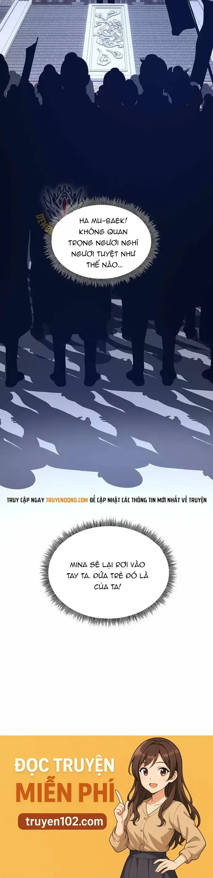 đọc truyện Thiên Hạ Đệ Nhất Võ Sư Chương 64 ảnh 38 tại Thiên Thai Truyện