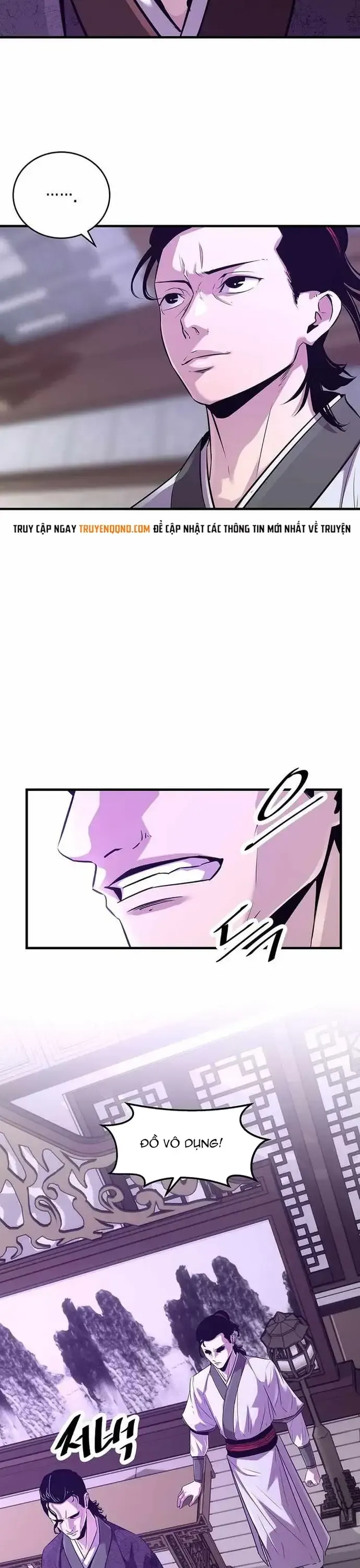 đọc truyện Thiên Hạ Đệ Nhất Võ Sư Chương 64 ảnh 9 tại Thiên Thai Truyện