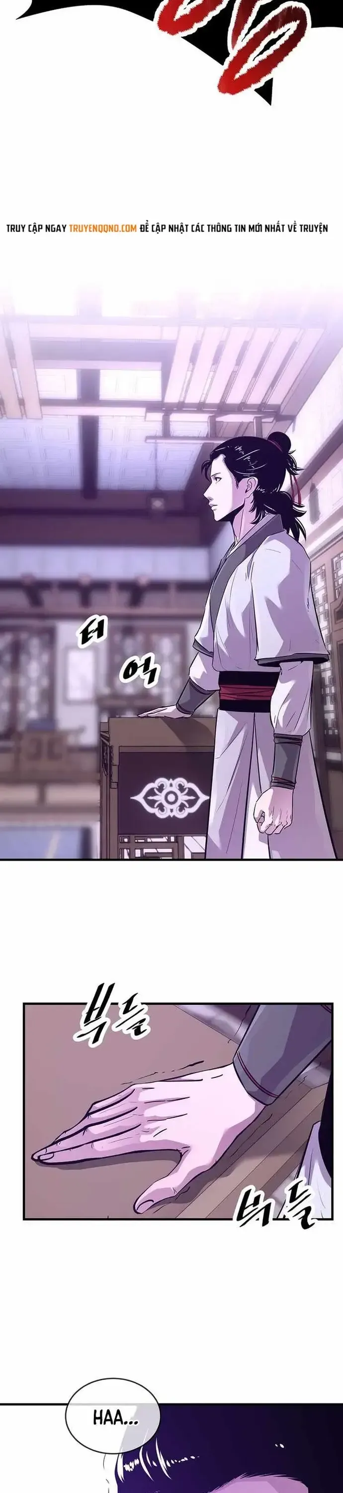 đọc truyện Thiên Hạ Đệ Nhất Võ Sư Chương 64 ảnh 11 tại Thiên Thai Truyện