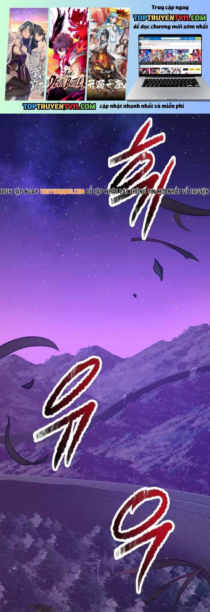 đọc truyện Thiên Hạ Đệ Nhất Võ Sư Chương 65 ảnh 3 tại Thiên Thai Truyện