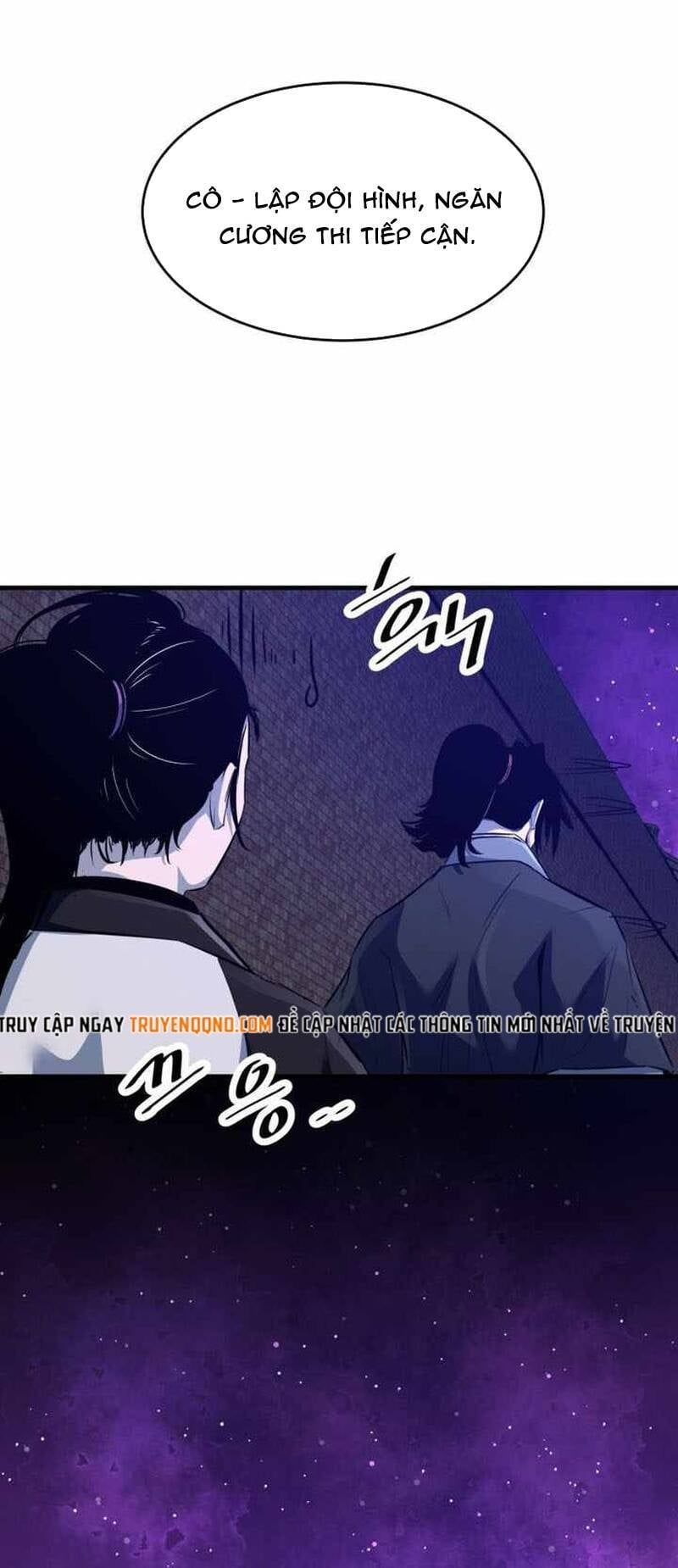 đọc truyện Thiên Hạ Đệ Nhất Võ Sư Chương 65 ảnh 14 tại Thiên Thai Truyện