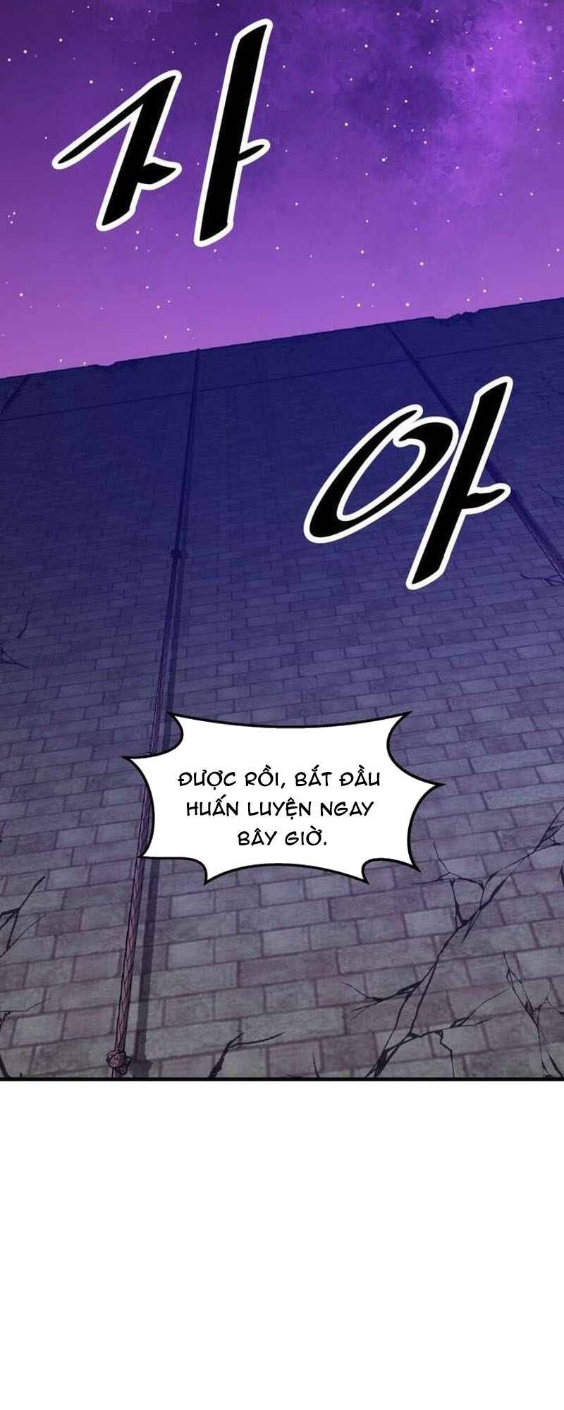 đọc truyện Thiên Hạ Đệ Nhất Võ Sư Chương 65 ảnh 15 tại Thiên Thai Truyện