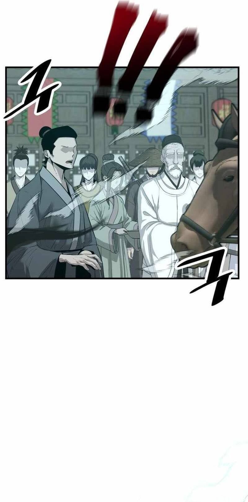 đọc truyện Thiên Hạ Đệ Nhất Võ Sư Chương 65 ảnh 18 tại Thiên Thai Truyện