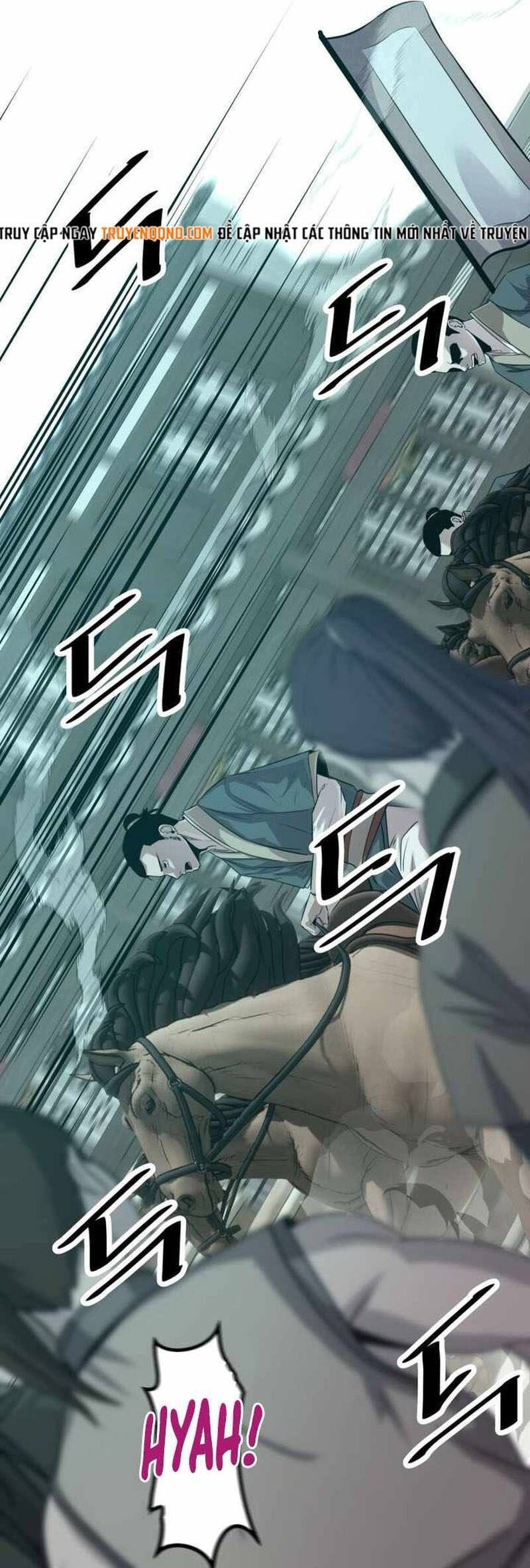 đọc truyện Thiên Hạ Đệ Nhất Võ Sư Chương 65 ảnh 19 tại Thiên Thai Truyện