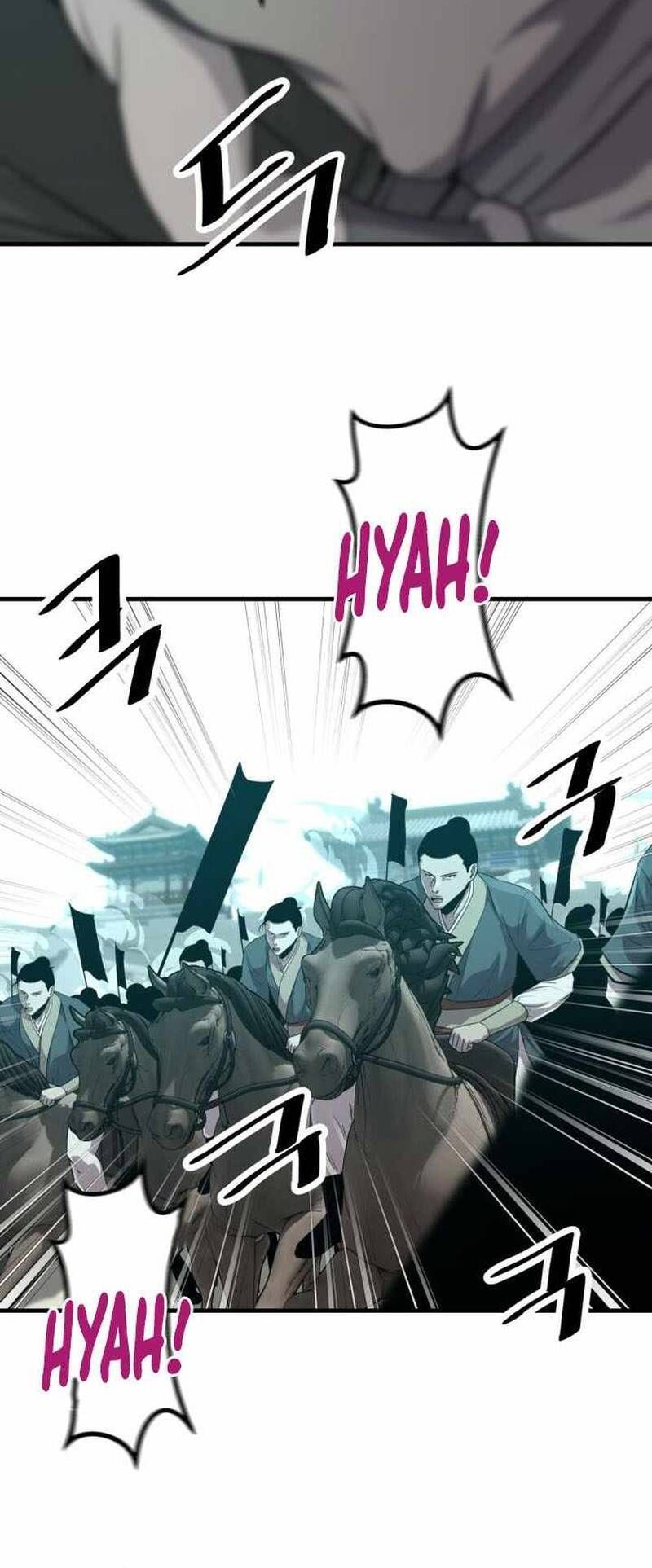 đọc truyện Thiên Hạ Đệ Nhất Võ Sư Chương 65 ảnh 20 tại Thiên Thai Truyện