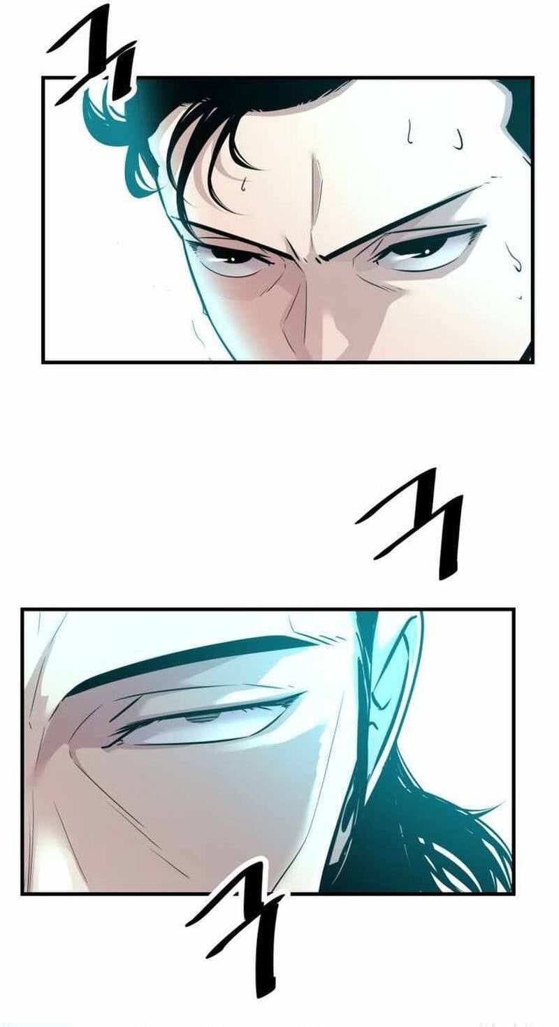 đọc truyện Thiên Hạ Đệ Nhất Võ Sư Chương 65 ảnh 21 tại Thiên Thai Truyện