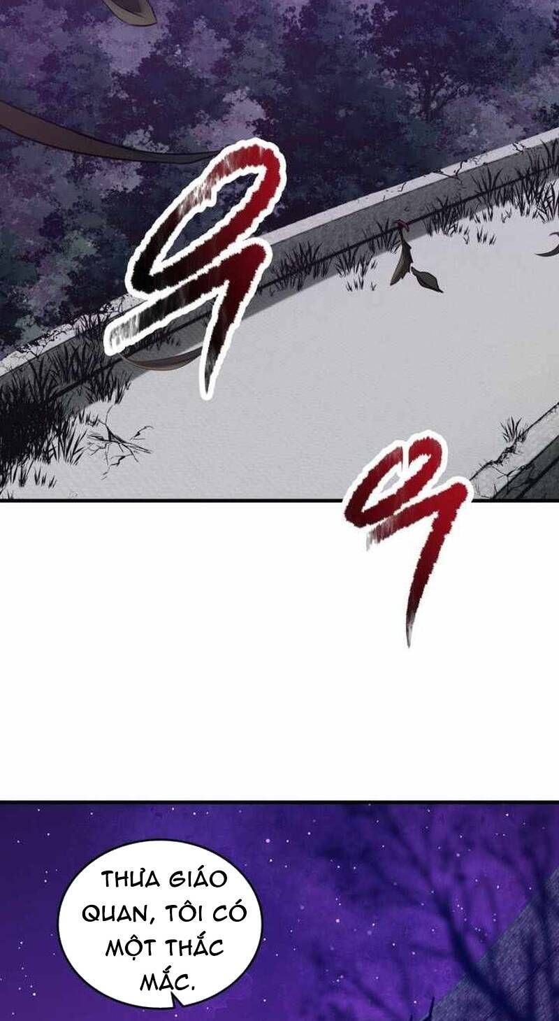 đọc truyện Thiên Hạ Đệ Nhất Võ Sư Chương 65 ảnh 4 tại Thiên Thai Truyện