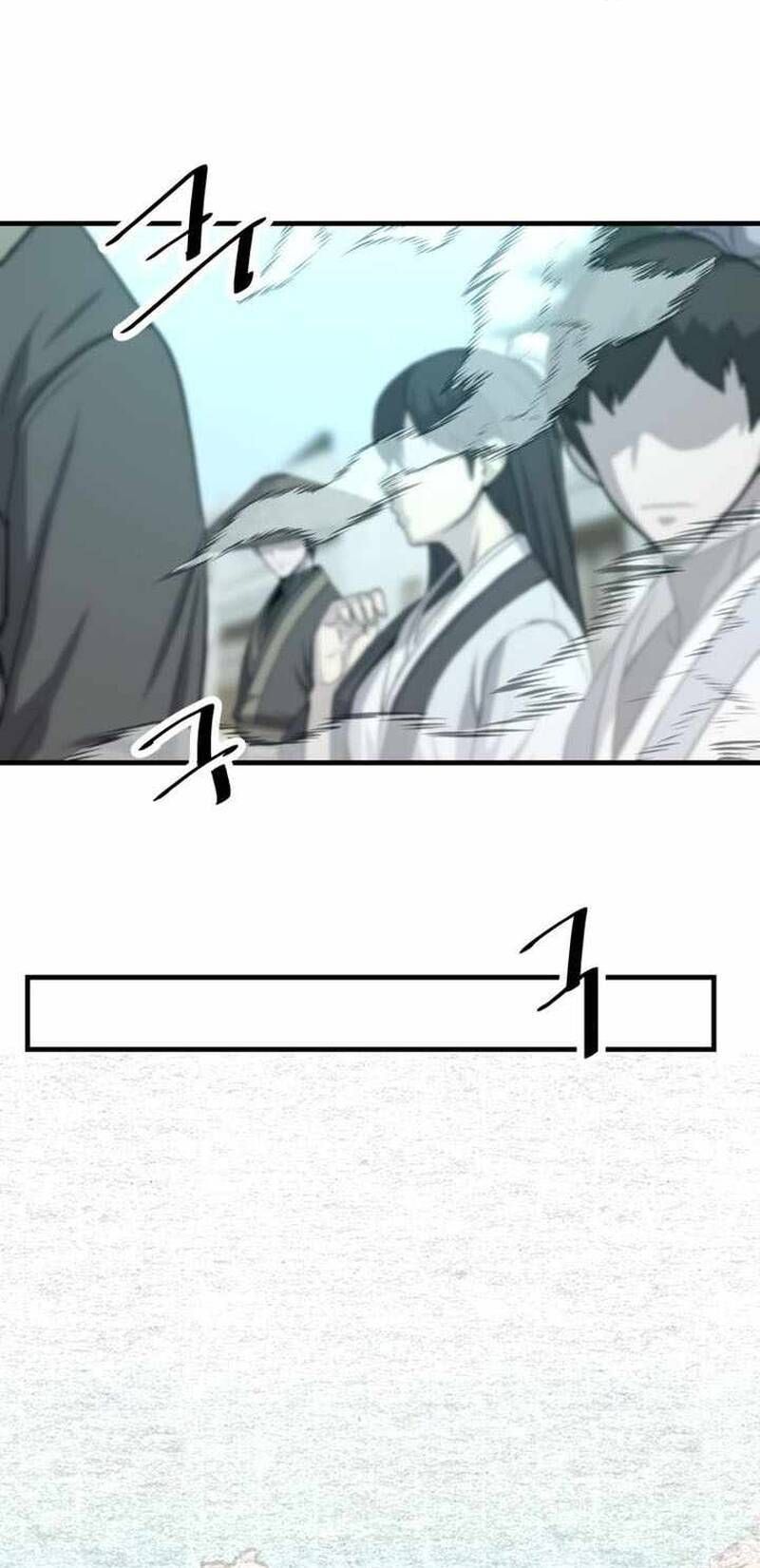 đọc truyện Thiên Hạ Đệ Nhất Võ Sư Chương 65 ảnh 23 tại Thiên Thai Truyện