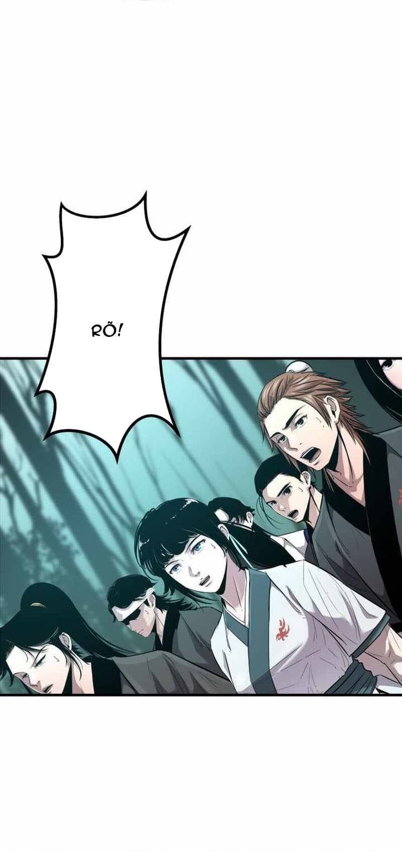 đọc truyện Thiên Hạ Đệ Nhất Võ Sư Chương 65 ảnh 26 tại Thiên Thai Truyện