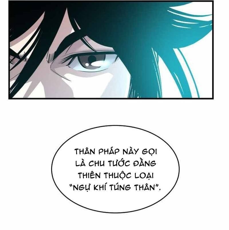 đọc truyện Thiên Hạ Đệ Nhất Võ Sư Chương 65 ảnh 27 tại Thiên Thai Truyện