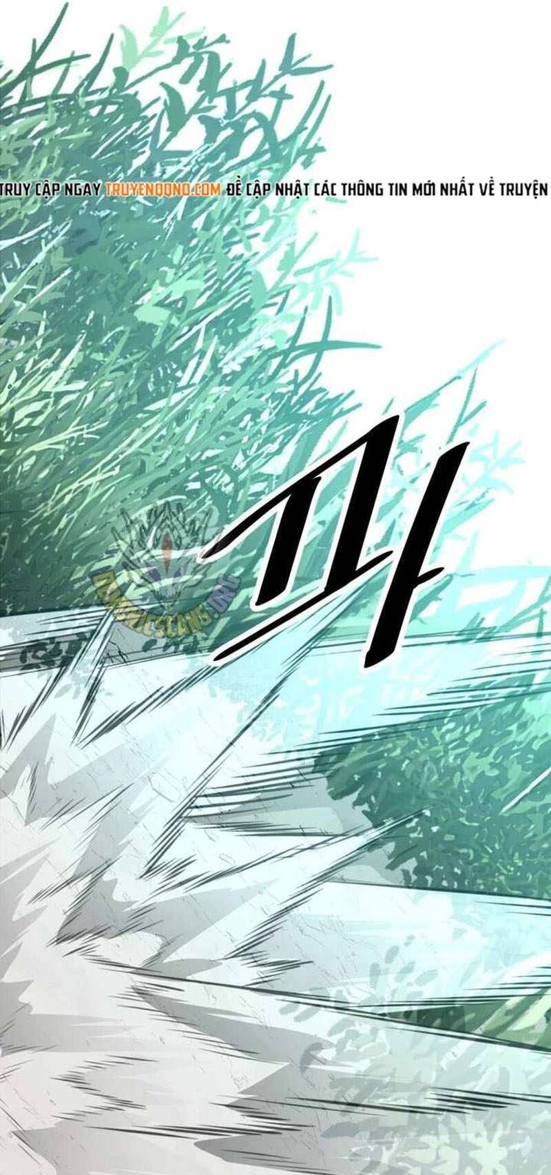 đọc truyện Thiên Hạ Đệ Nhất Võ Sư Chương 65 ảnh 28 tại Thiên Thai Truyện