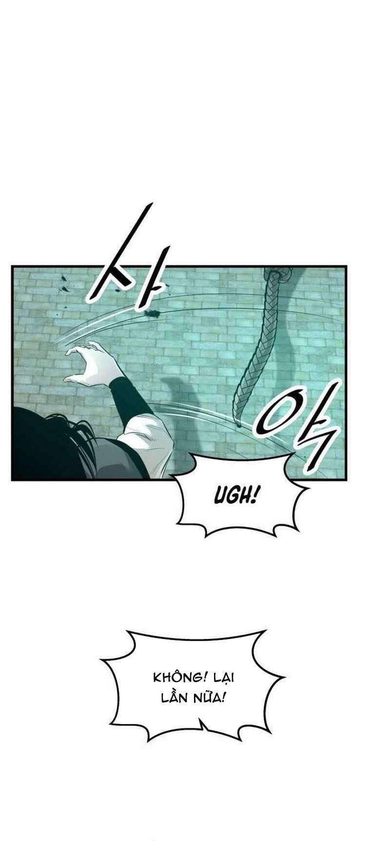 đọc truyện Thiên Hạ Đệ Nhất Võ Sư Chương 65 ảnh 30 tại Thiên Thai Truyện