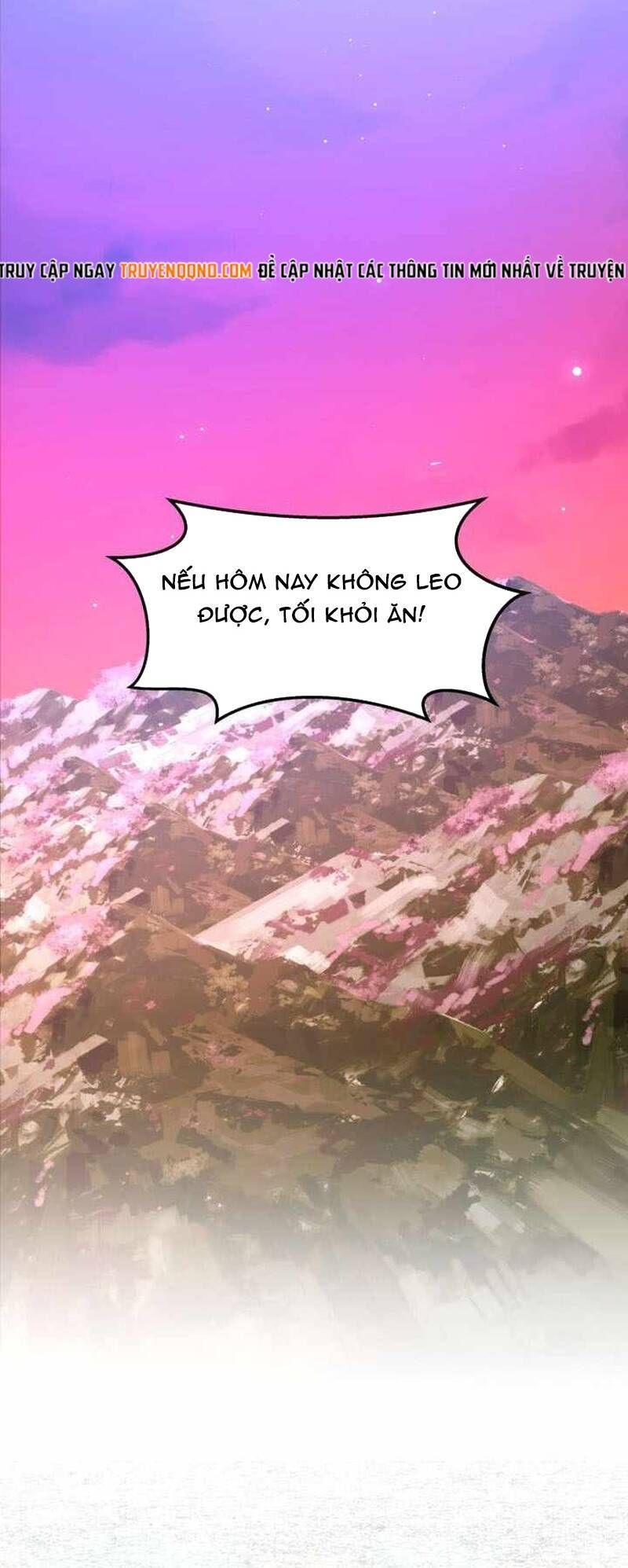 đọc truyện Thiên Hạ Đệ Nhất Võ Sư Chương 65 ảnh 32 tại Thiên Thai Truyện