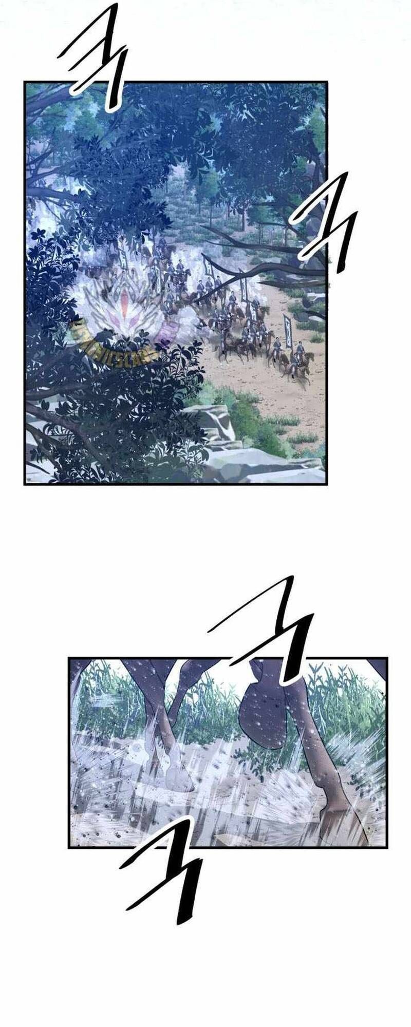 đọc truyện Thiên Hạ Đệ Nhất Võ Sư Chương 65 ảnh 34 tại Thiên Thai Truyện