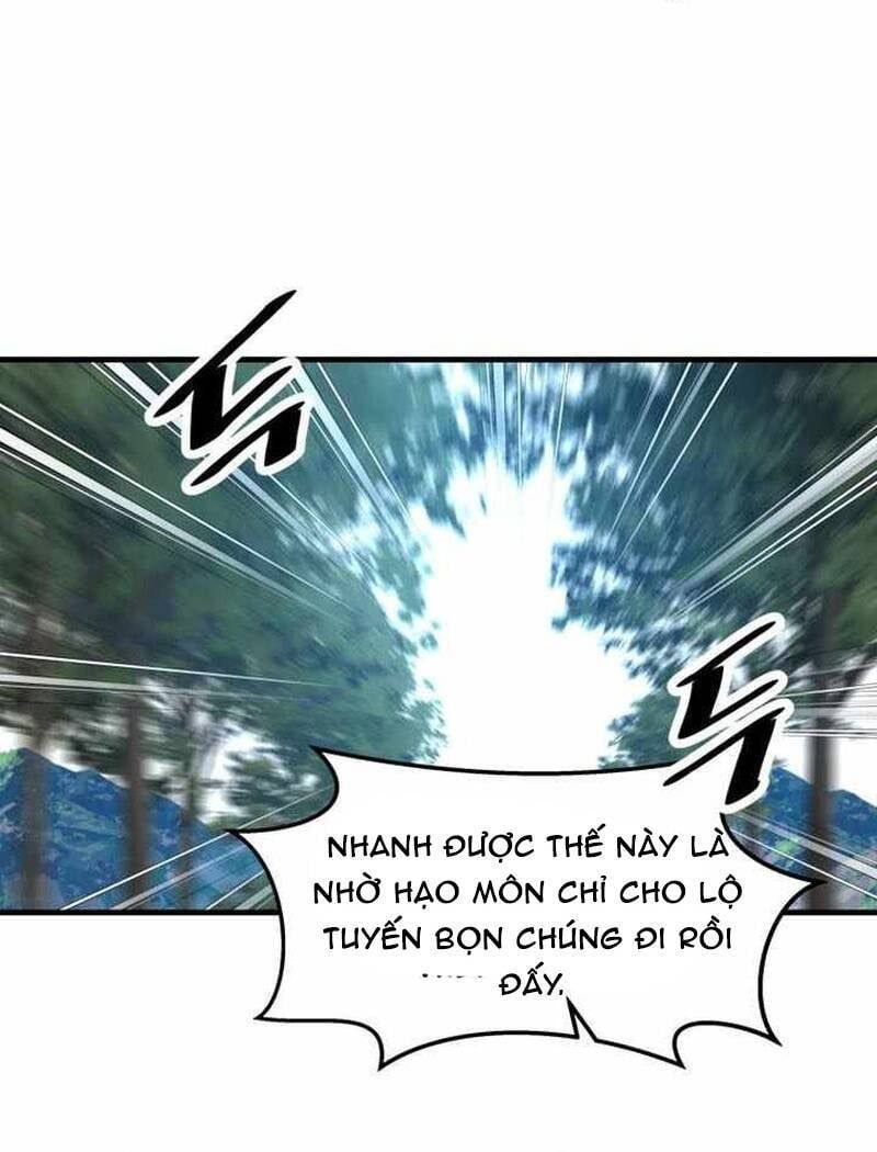 đọc truyện Thiên Hạ Đệ Nhất Võ Sư Chương 65 ảnh 36 tại Thiên Thai Truyện