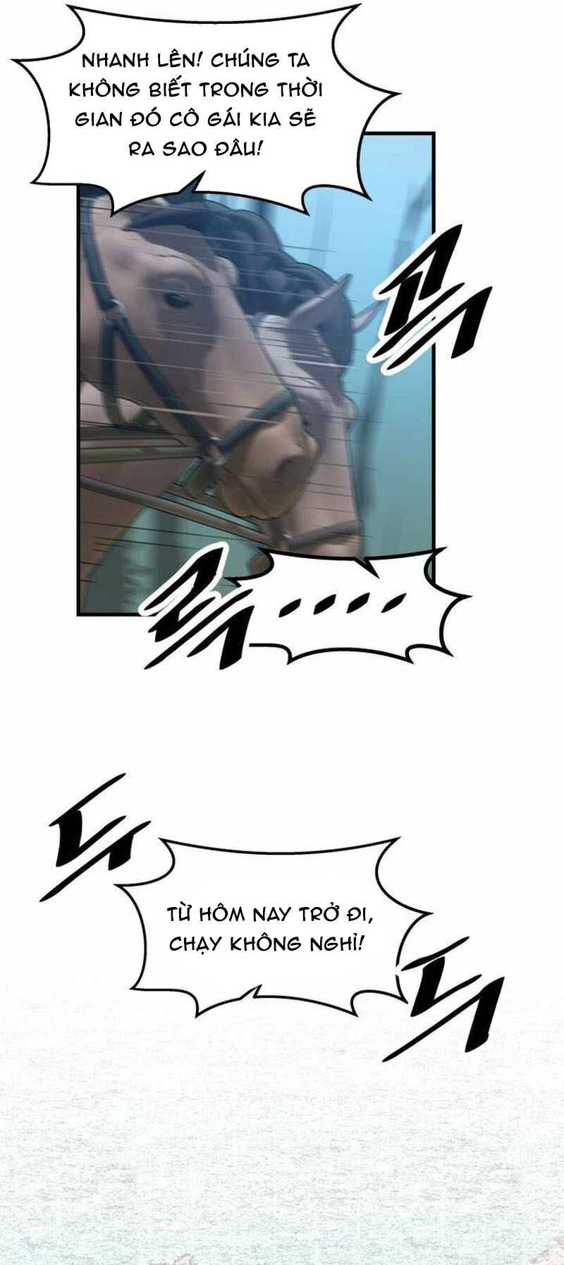 đọc truyện Thiên Hạ Đệ Nhất Võ Sư Chương 65 ảnh 37 tại Thiên Thai Truyện