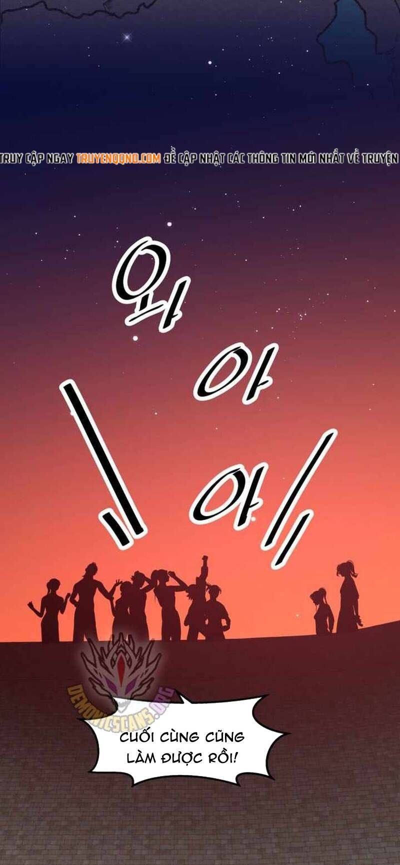 đọc truyện Thiên Hạ Đệ Nhất Võ Sư Chương 65 ảnh 39 tại Thiên Thai Truyện