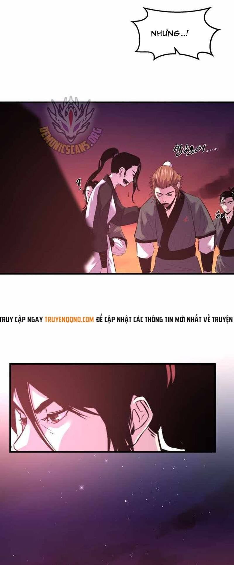 đọc truyện Thiên Hạ Đệ Nhất Võ Sư Chương 65 ảnh 44 tại Thiên Thai Truyện