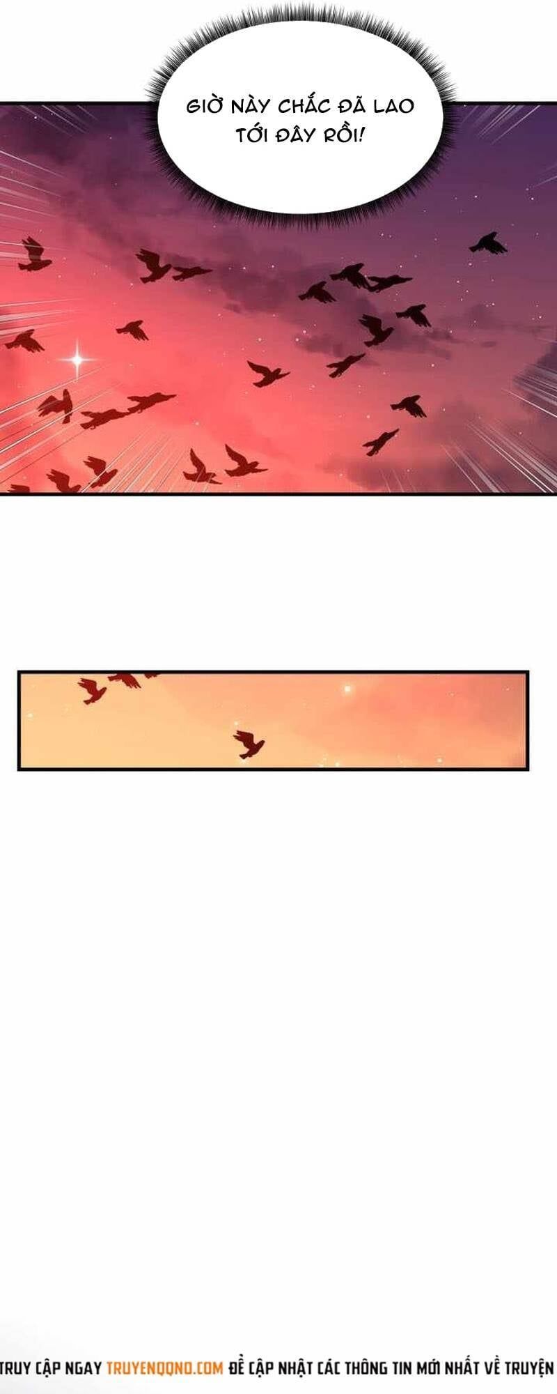 đọc truyện Thiên Hạ Đệ Nhất Võ Sư Chương 65 ảnh 46 tại Thiên Thai Truyện