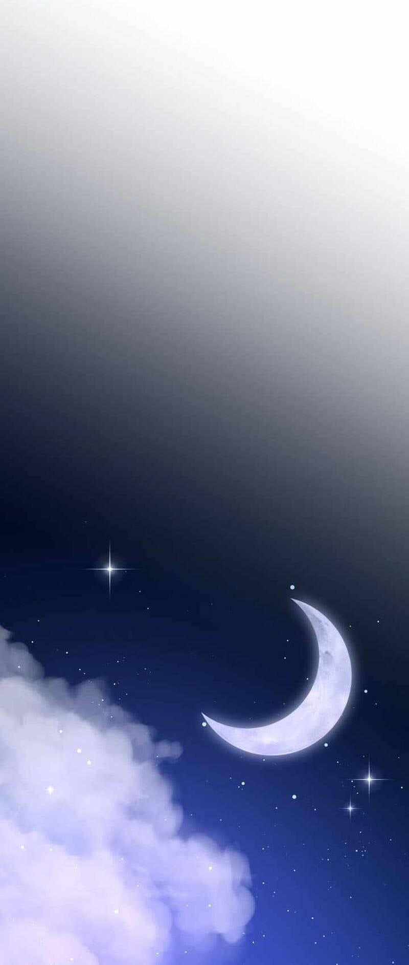 đọc truyện Thiên Hạ Đệ Nhất Võ Sư Chương 65 ảnh 47 tại Thiên Thai Truyện