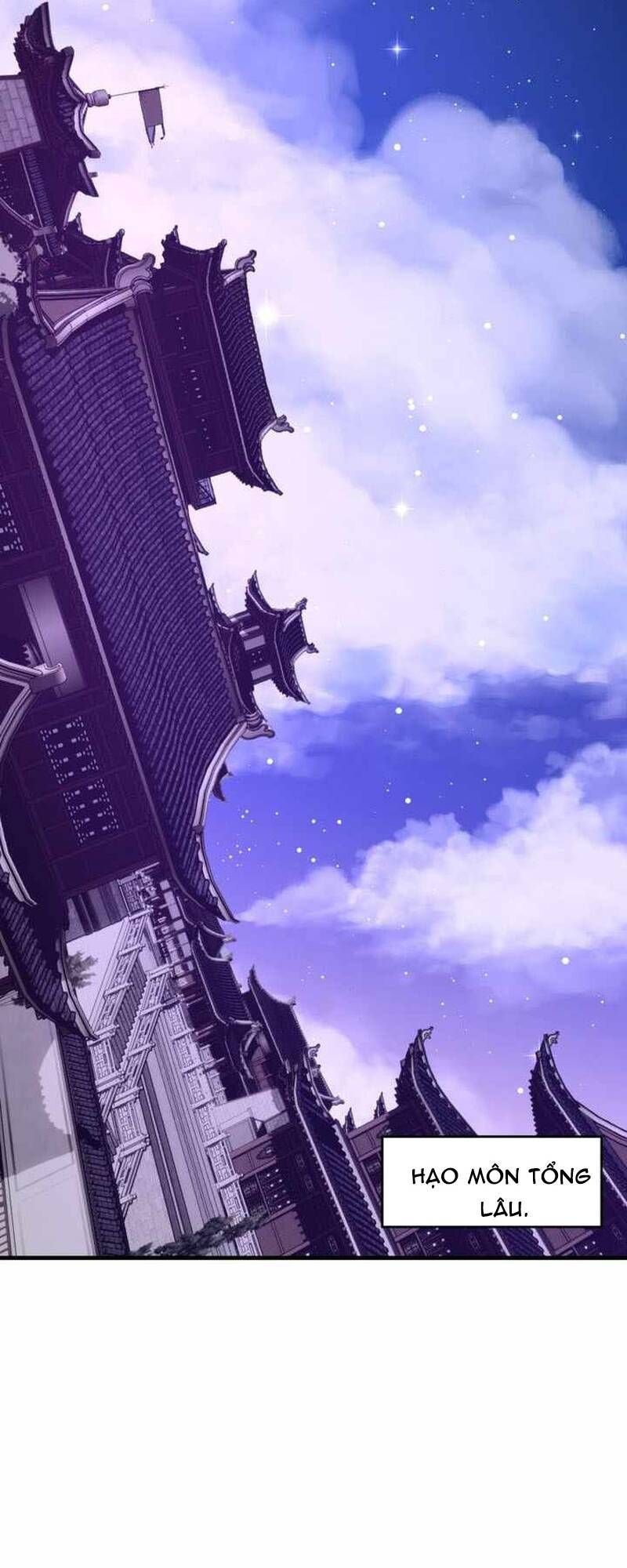 đọc truyện Thiên Hạ Đệ Nhất Võ Sư Chương 65 ảnh 48 tại Thiên Thai Truyện