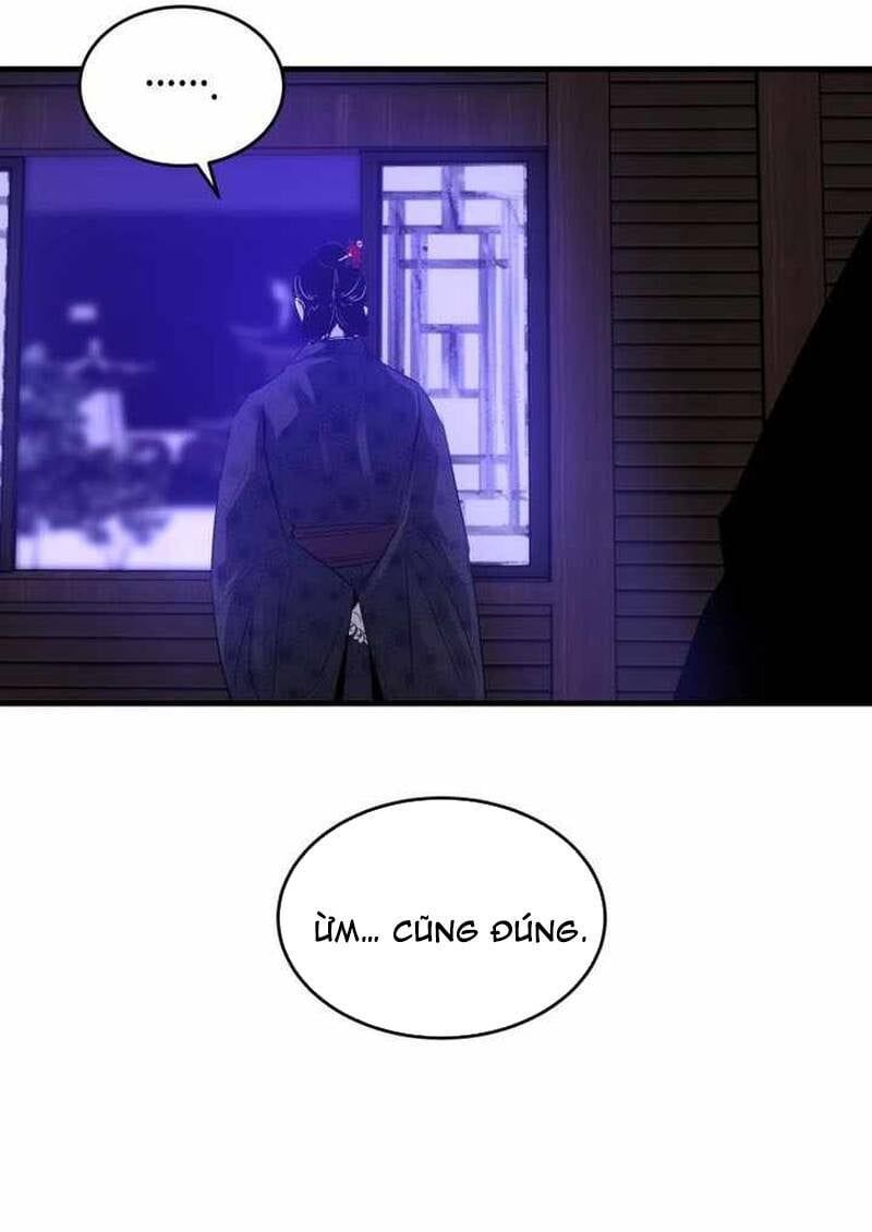 đọc truyện Thiên Hạ Đệ Nhất Võ Sư Chương 65 ảnh 53 tại Thiên Thai Truyện