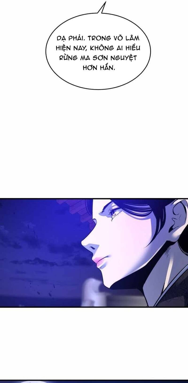 đọc truyện Thiên Hạ Đệ Nhất Võ Sư Chương 65 ảnh 55 tại Thiên Thai Truyện