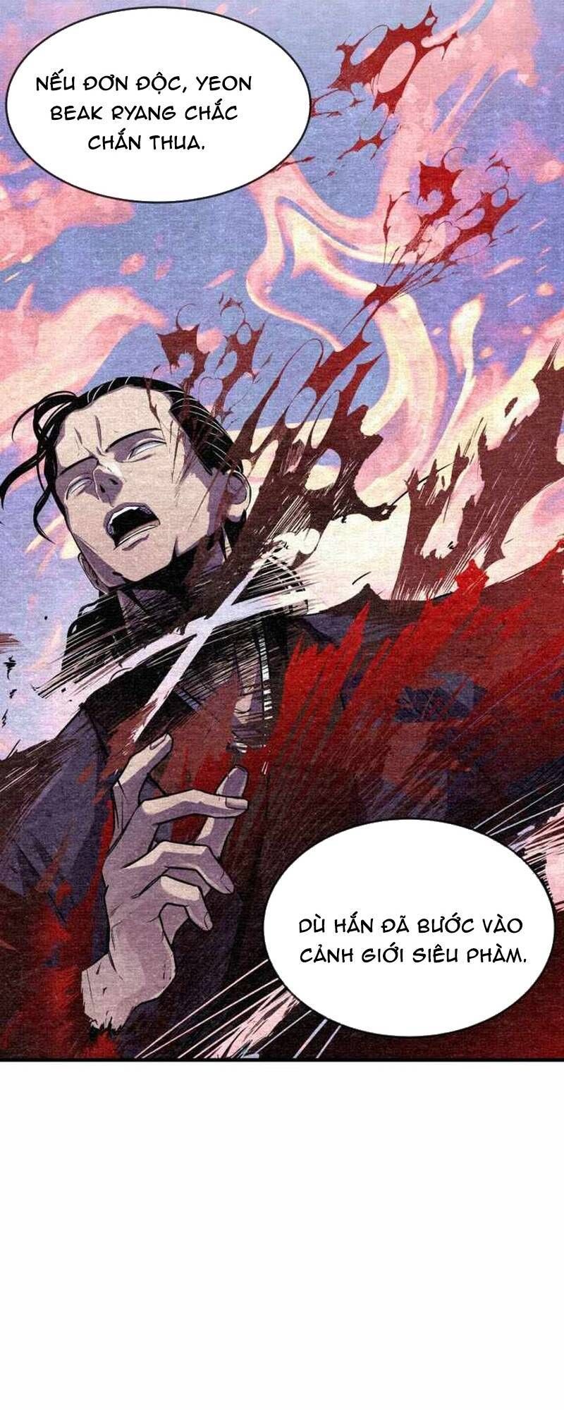 đọc truyện Thiên Hạ Đệ Nhất Võ Sư Chương 65 ảnh 59 tại Thiên Thai Truyện