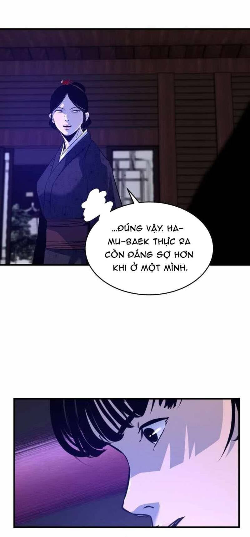 đọc truyện Thiên Hạ Đệ Nhất Võ Sư Chương 65 ảnh 60 tại Thiên Thai Truyện