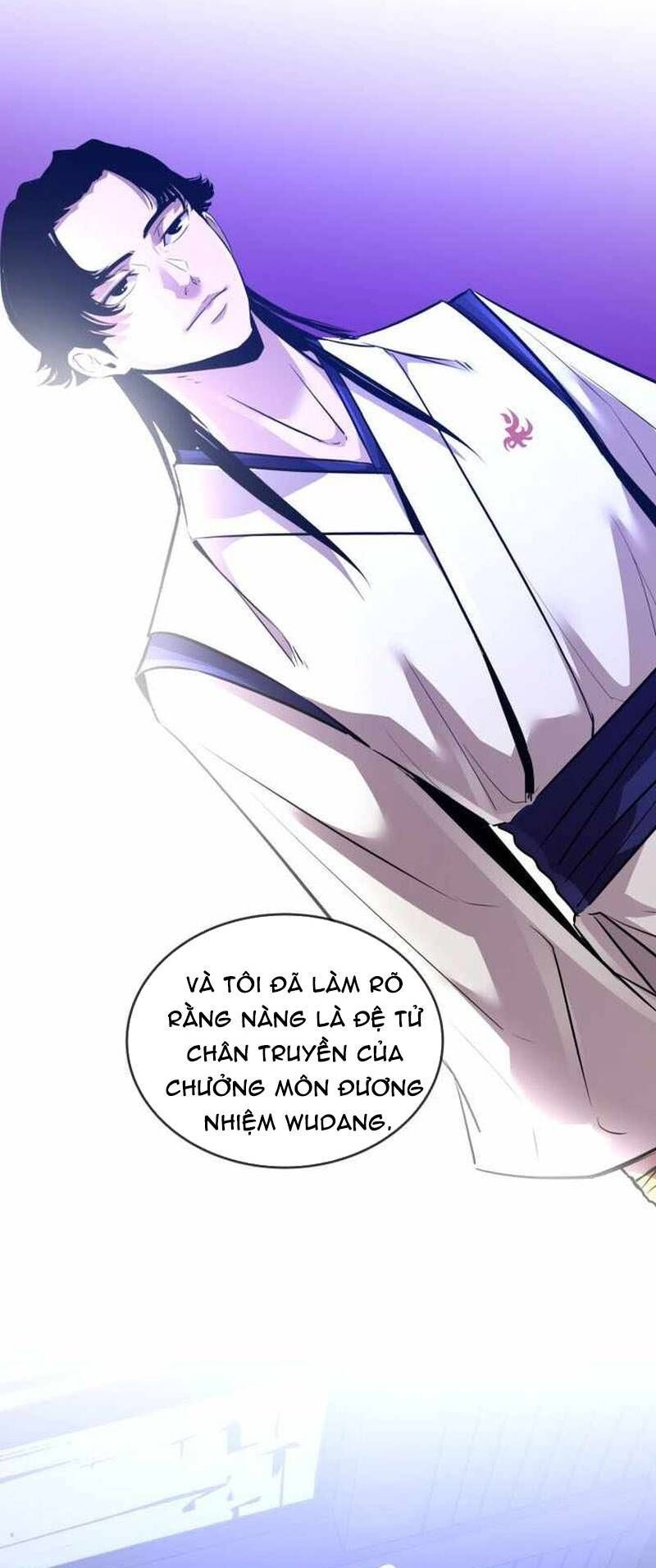 đọc truyện Thiên Hạ Đệ Nhất Võ Sư Chương 65 ảnh 64 tại Thiên Thai Truyện