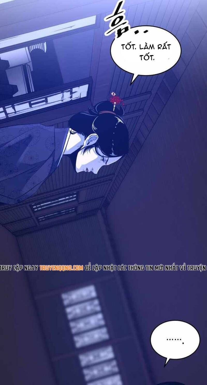 đọc truyện Thiên Hạ Đệ Nhất Võ Sư Chương 65 ảnh 65 tại Thiên Thai Truyện