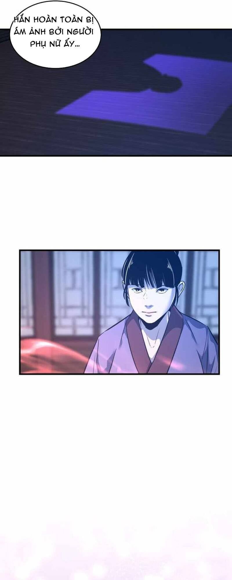 đọc truyện Thiên Hạ Đệ Nhất Võ Sư Chương 65 ảnh 67 tại Thiên Thai Truyện