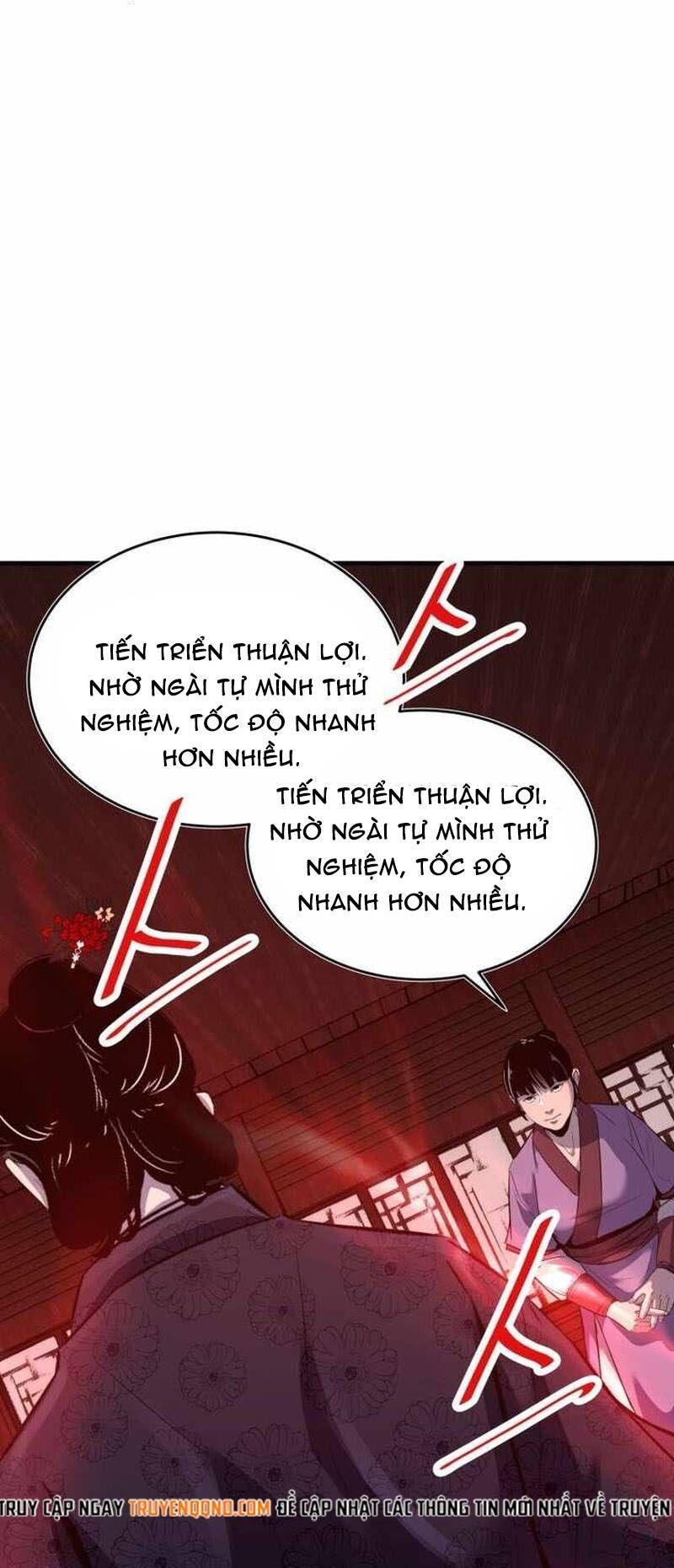 đọc truyện Thiên Hạ Đệ Nhất Võ Sư Chương 65 ảnh 69 tại Thiên Thai Truyện