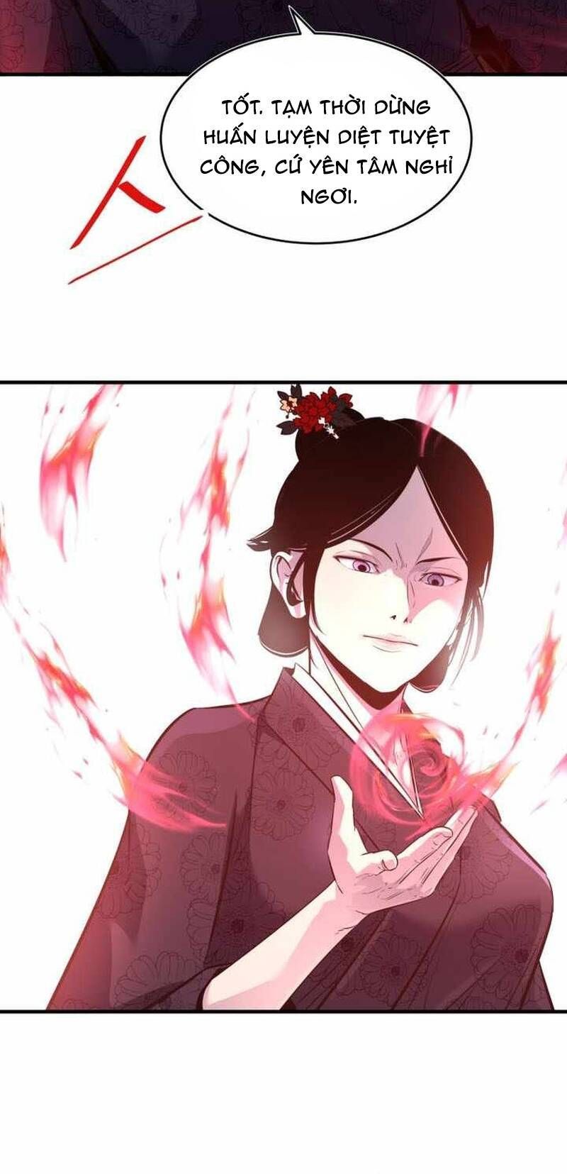 đọc truyện Thiên Hạ Đệ Nhất Võ Sư Chương 65 ảnh 70 tại Thiên Thai Truyện