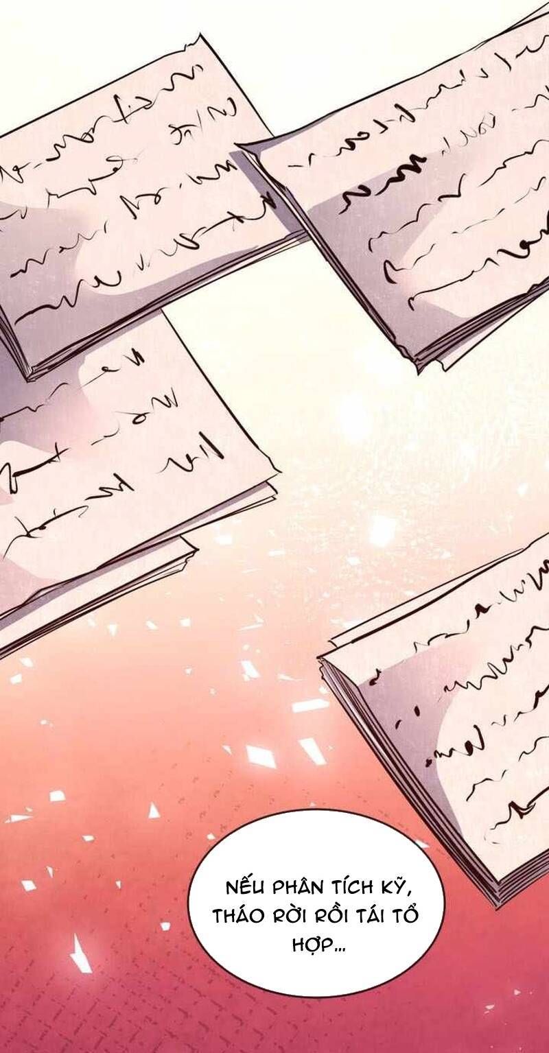 đọc truyện Thiên Hạ Đệ Nhất Võ Sư Chương 65 ảnh 72 tại Thiên Thai Truyện