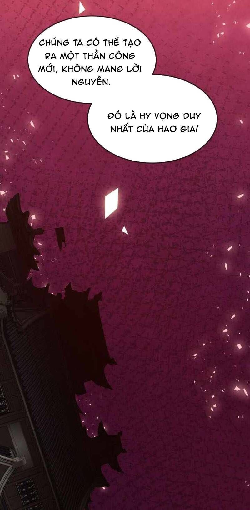 đọc truyện Thiên Hạ Đệ Nhất Võ Sư Chương 65 ảnh 73 tại Thiên Thai Truyện