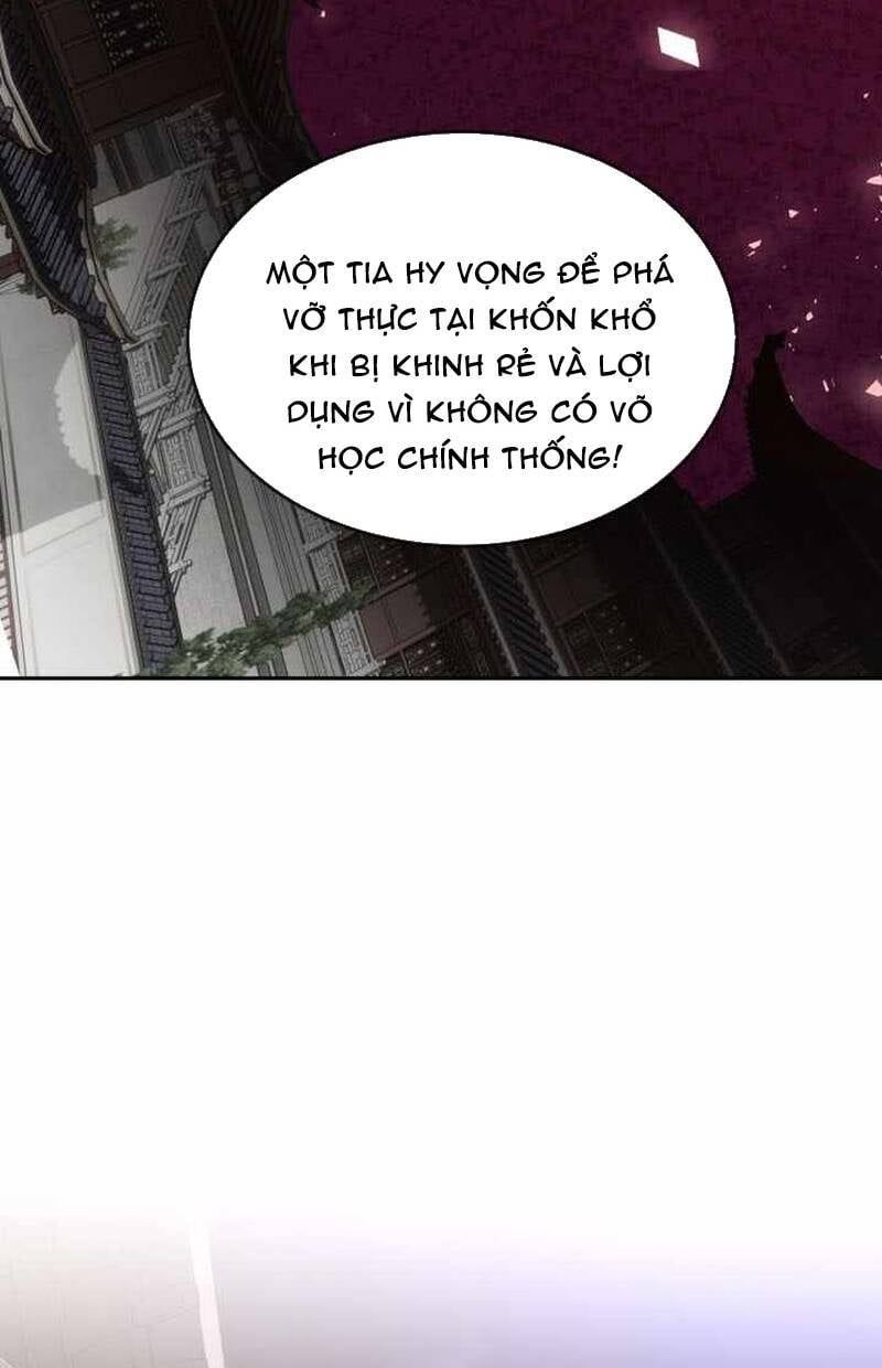 đọc truyện Thiên Hạ Đệ Nhất Võ Sư Chương 65 ảnh 74 tại Thiên Thai Truyện