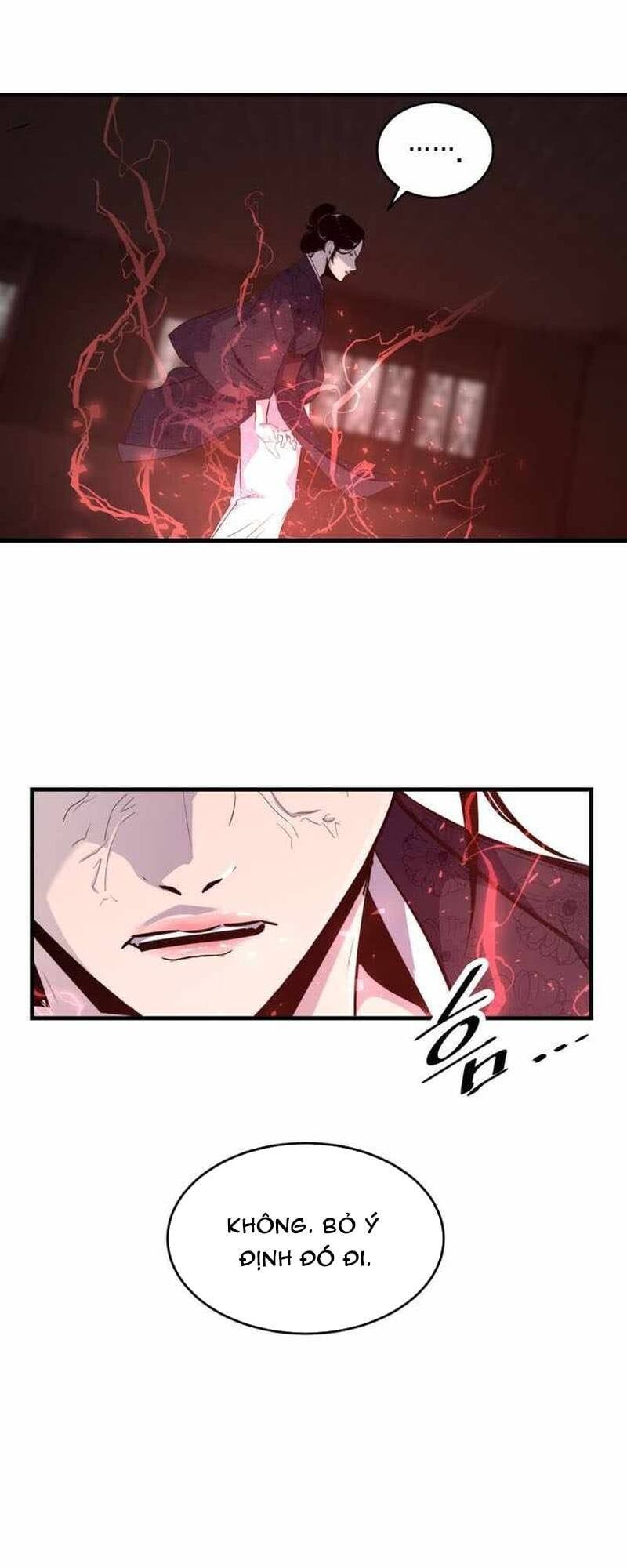 đọc truyện Thiên Hạ Đệ Nhất Võ Sư Chương 65 ảnh 76 tại Thiên Thai Truyện