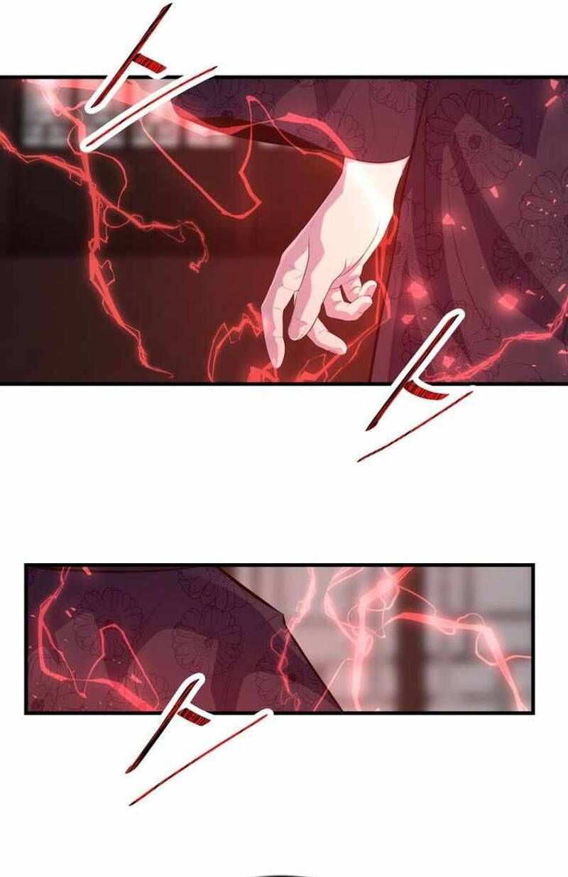 đọc truyện Thiên Hạ Đệ Nhất Võ Sư Chương 65 ảnh 78 tại Thiên Thai Truyện