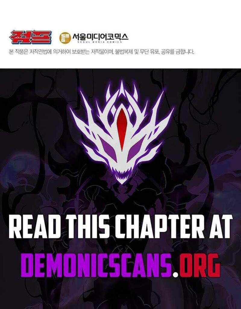 đọc truyện Thiên Hạ Đệ Nhất Võ Sư Chương 65 ảnh 81 tại Thiên Thai Truyện