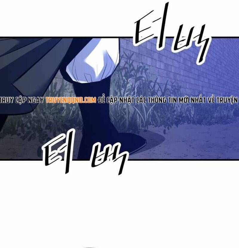 đọc truyện Thiên Hạ Đệ Nhất Võ Sư Chương 65 ảnh 10 tại Thiên Thai Truyện