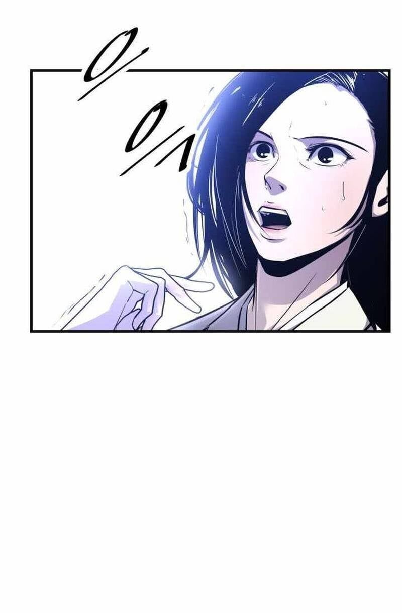 đọc truyện Thiên Hạ Đệ Nhất Võ Sư Chương 66 ảnh 14 tại Thiên Thai Truyện