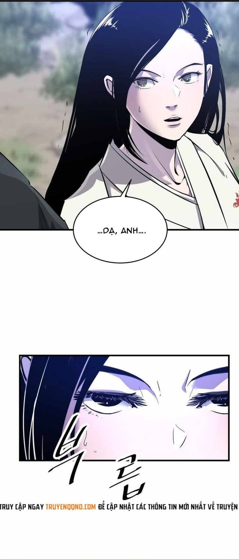 đọc truyện Thiên Hạ Đệ Nhất Võ Sư Chương 66 ảnh 16 tại Thiên Thai Truyện